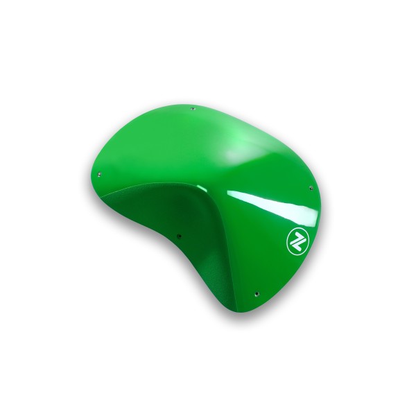 Absolutes - NEO-3-DT 2