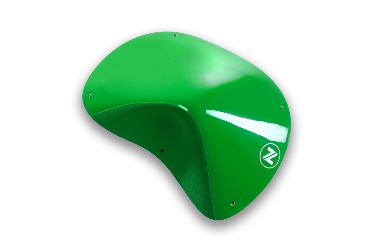 Absolutes - NEO-3-DT