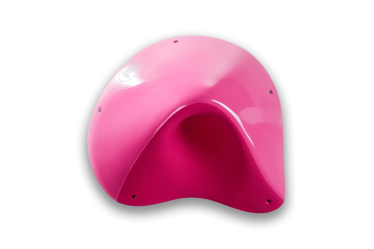 Absolutes - NEO-4-DT