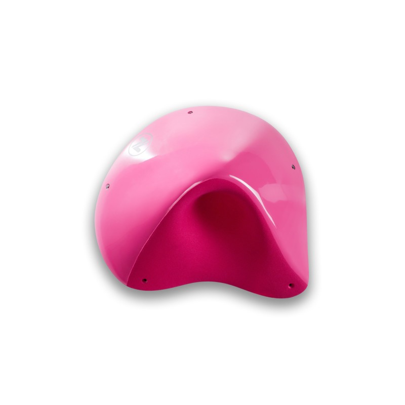 Absolutes - NEO-4-DT