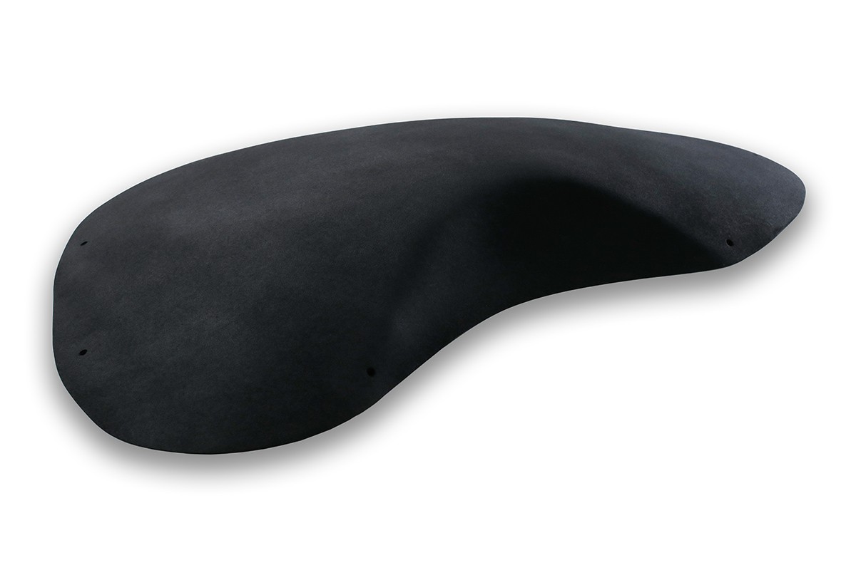 Low Absolutes - NEO-40