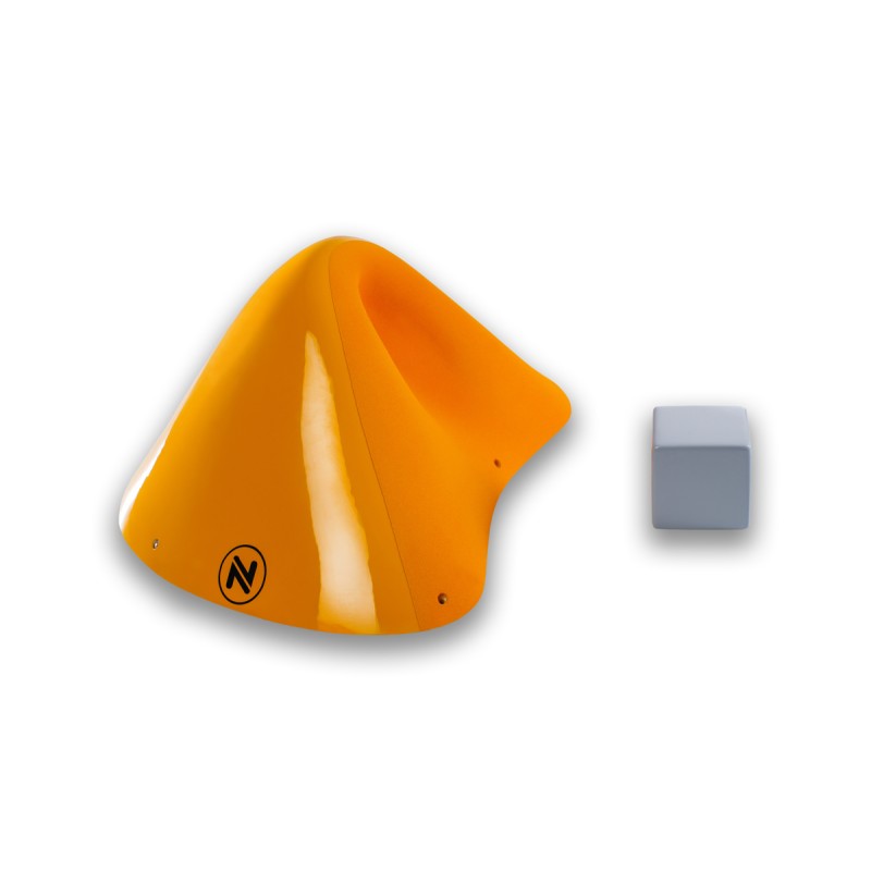 Absolutes - NEO-6-DT