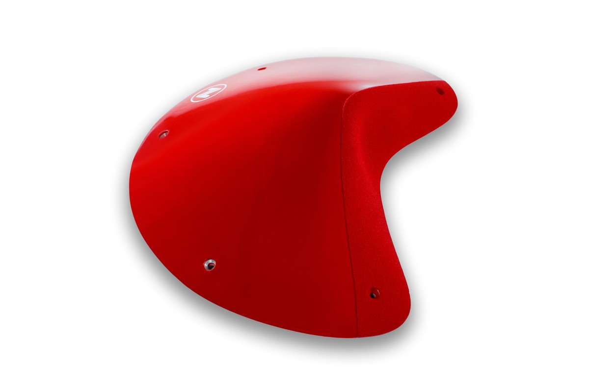 Absolutes - NEO-1-DT