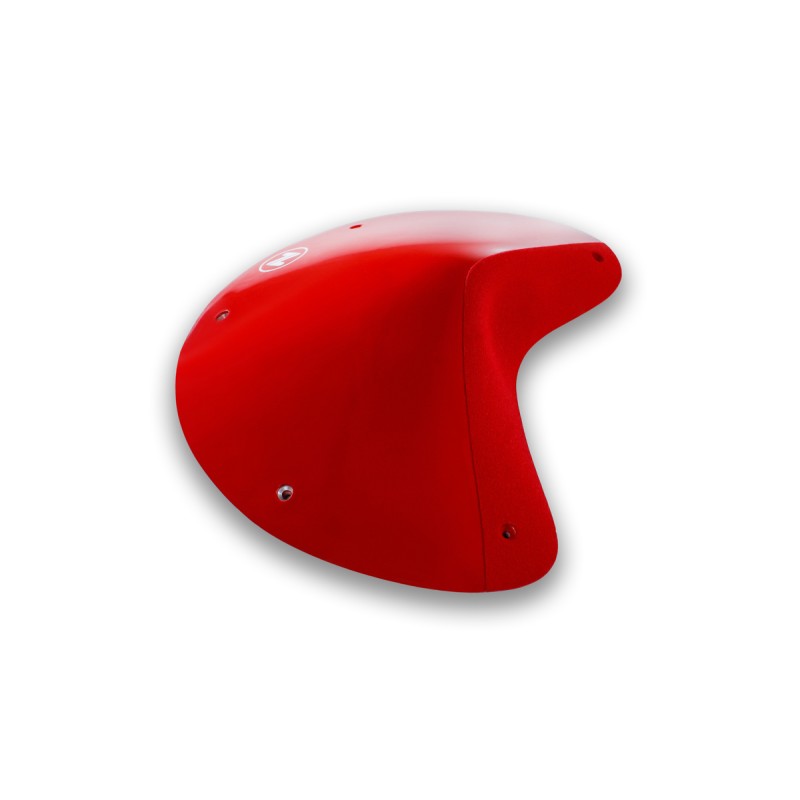 Absolutes - NEO-1-DT