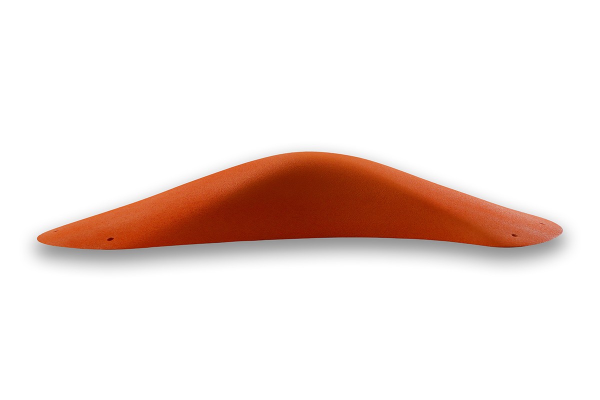 Low Absolutes - NEO-36