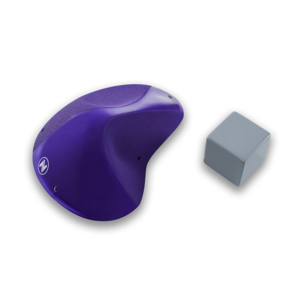 Absolutes - NEO-11-DT