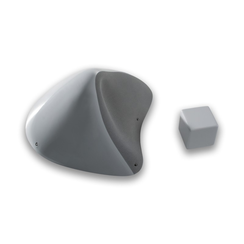 Absolutes - NEO-5-DT