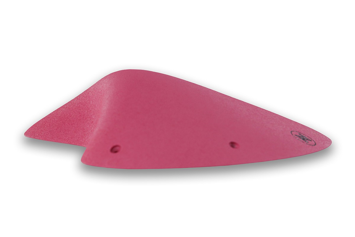 Low Absolutes - NEO-26