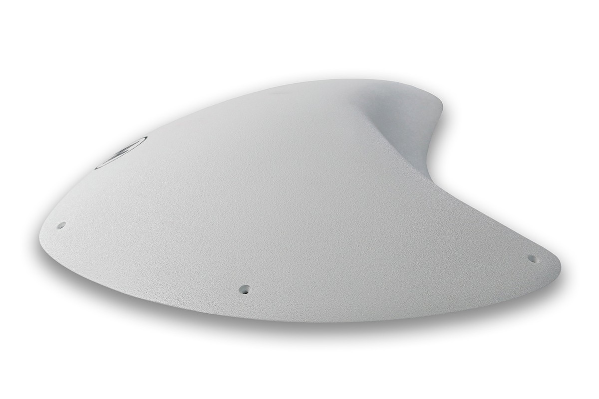 Low Absolutes - NEO-33