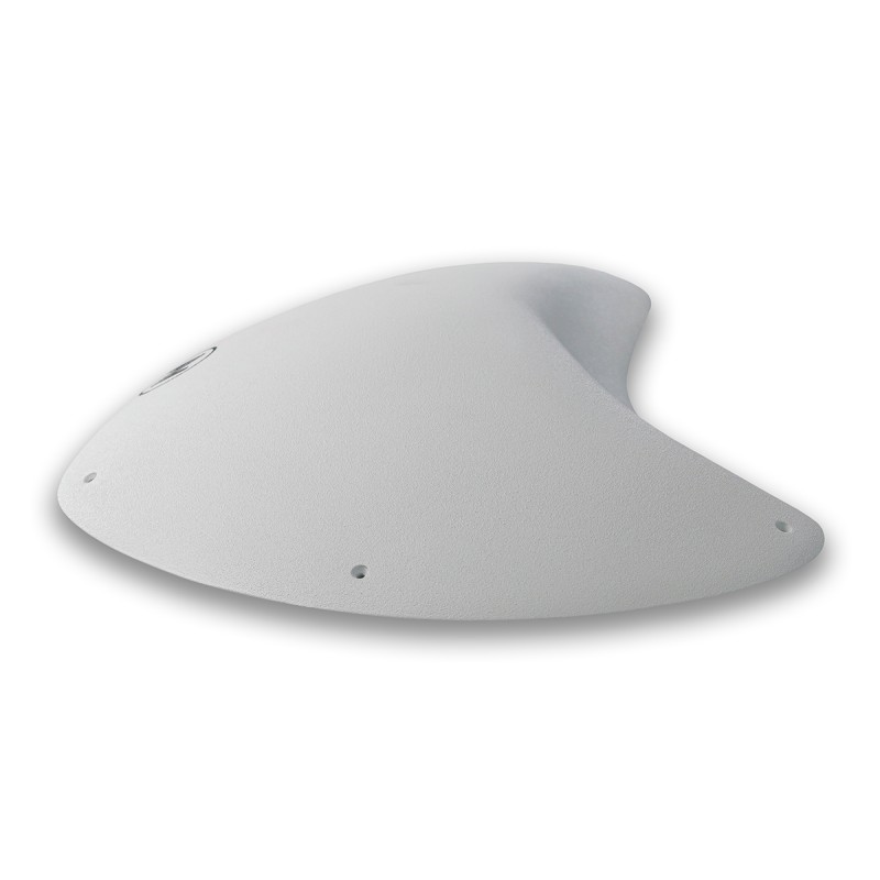 Low Absolutes - NEO-33