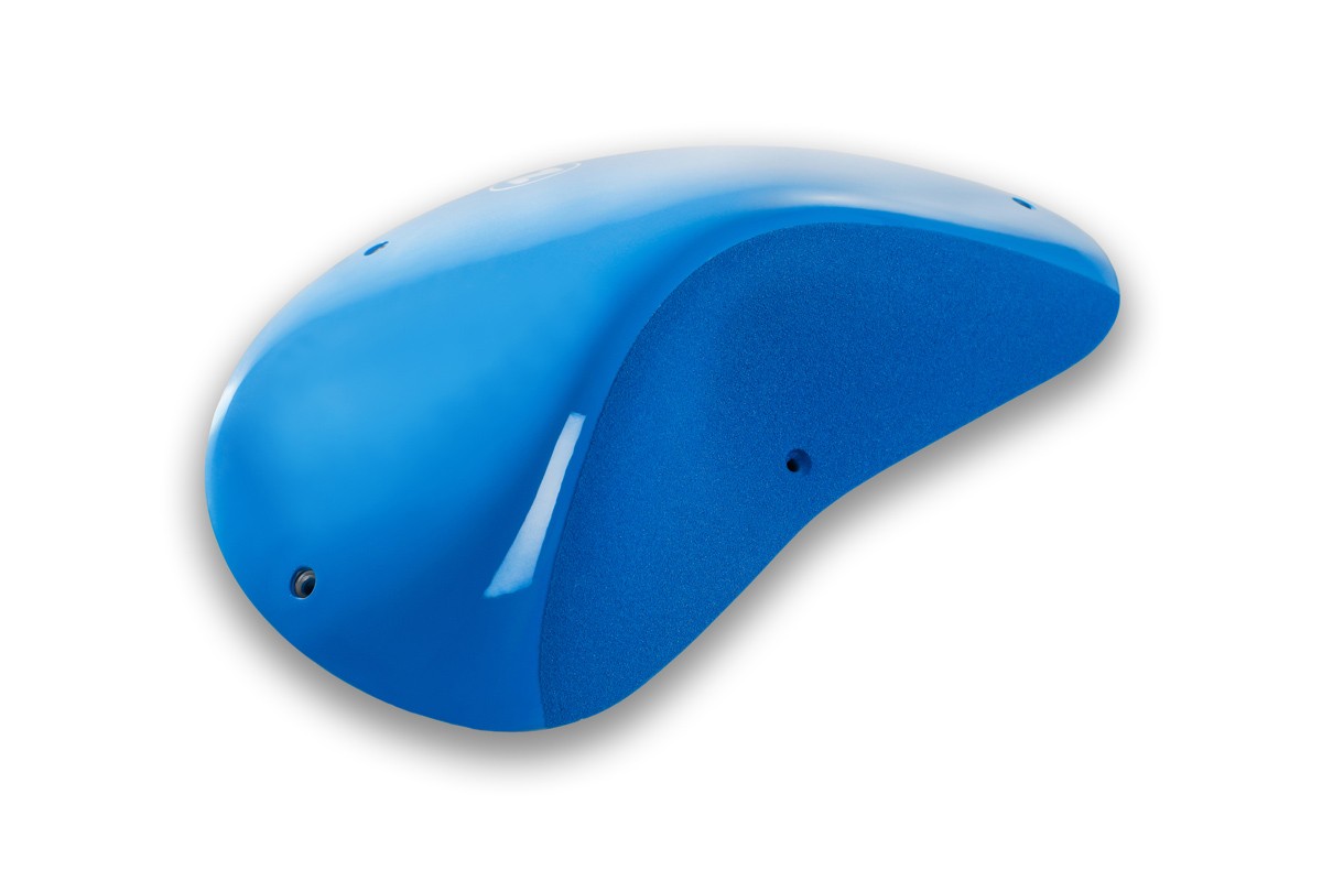 Absolutes - NEO-2-DT