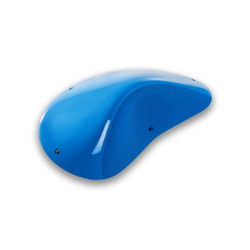 Absolutes - NEO-2-DT