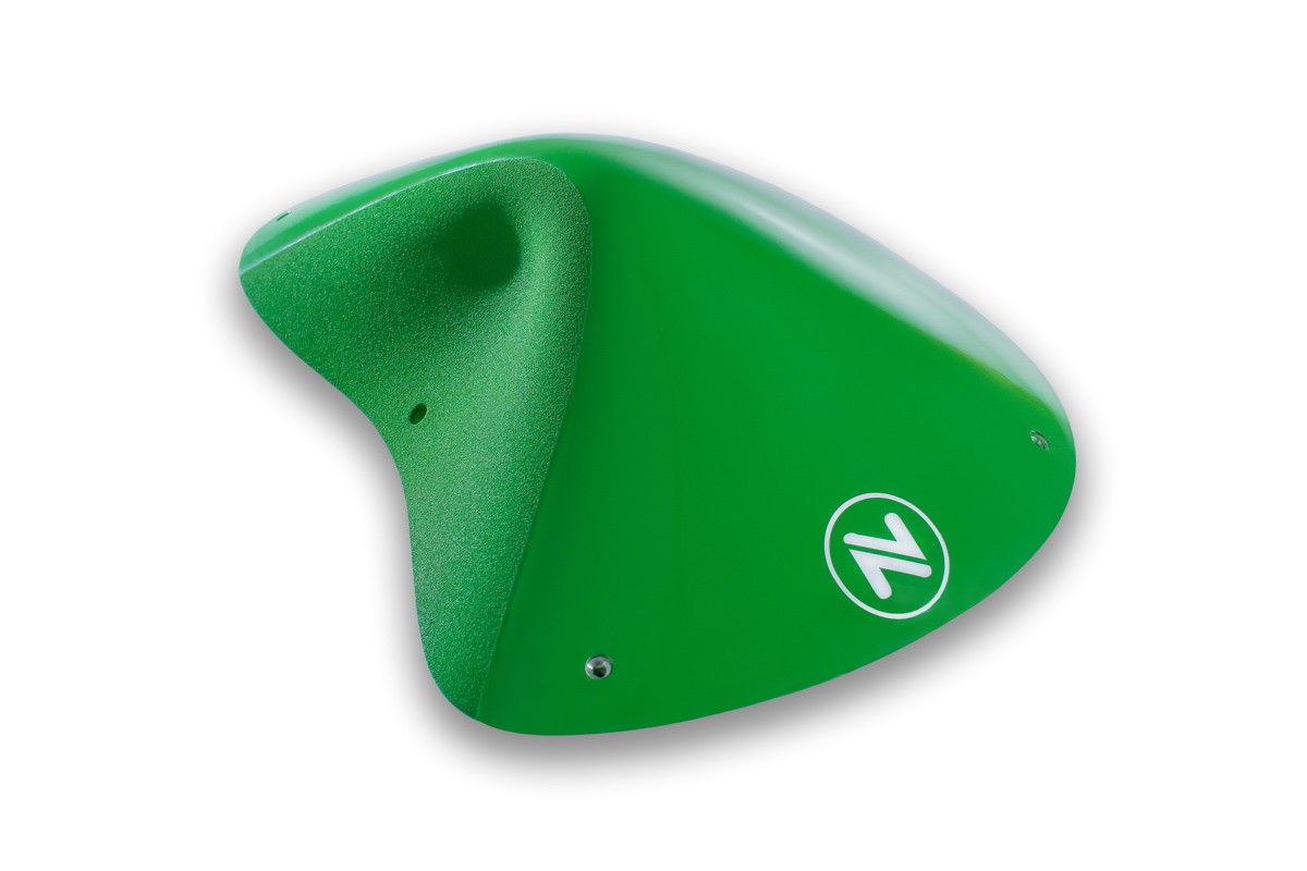 Absolutes - NEO-3-DT