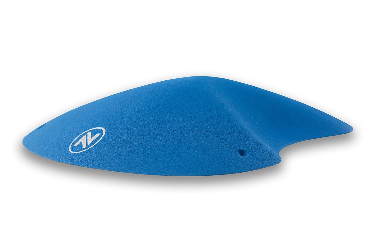 Low Absolutes - NEO-25