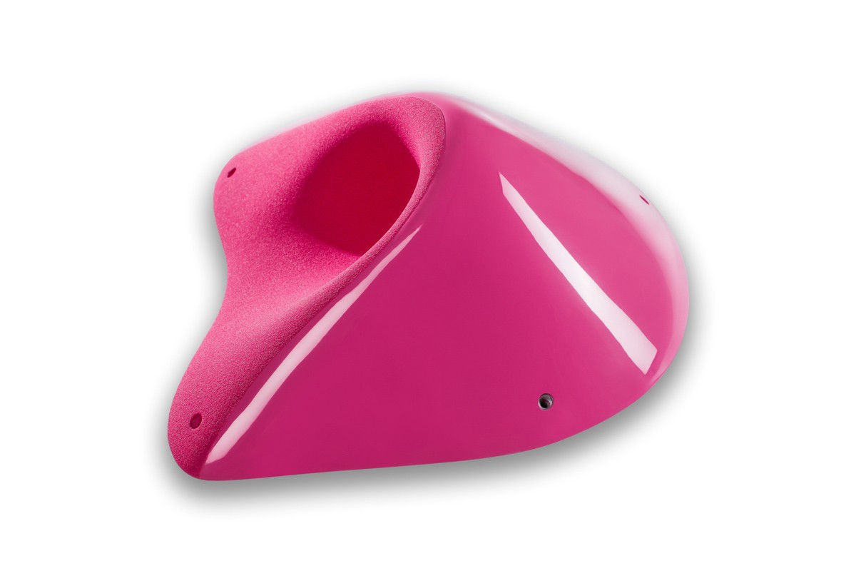 Absolutes - NEO-4-DT