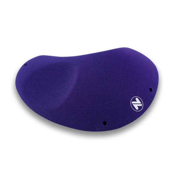 Absolutes - NEO-11 2