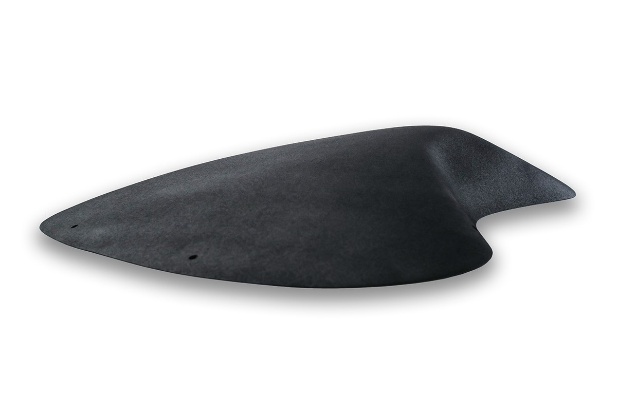 Low Absolutes - NEO-40