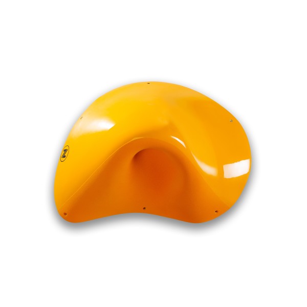 Absolutes - NEO-6-DT 2