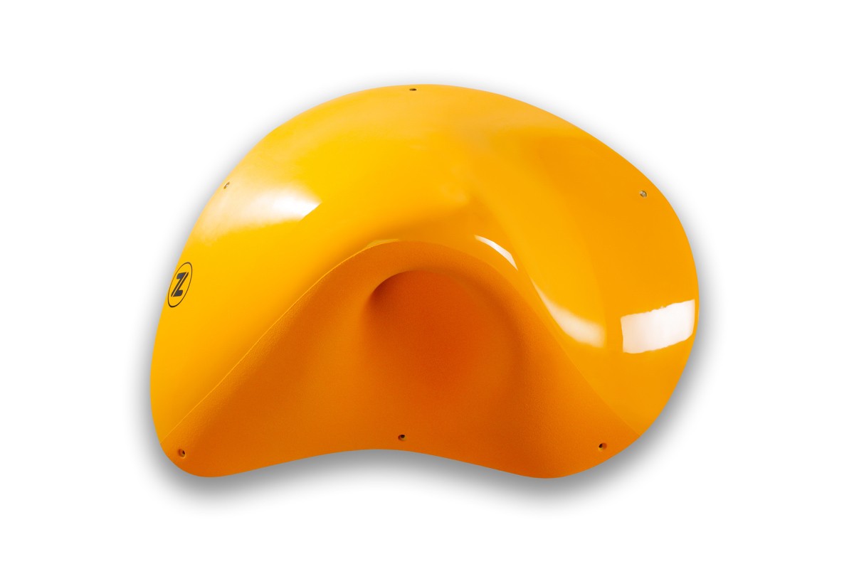 Absolutes - NEO-6-DT