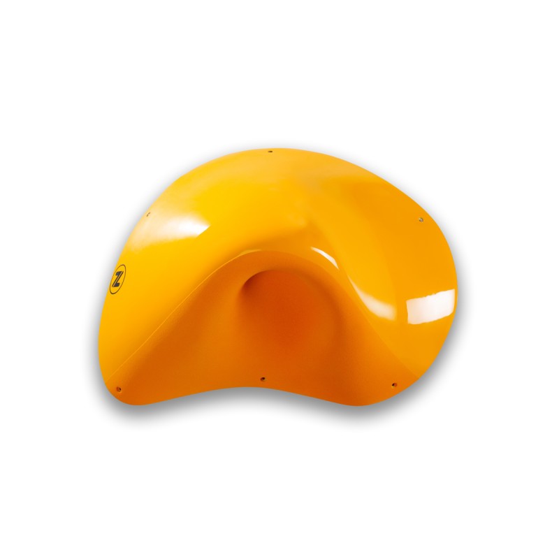 Absolutes - NEO-6-DT