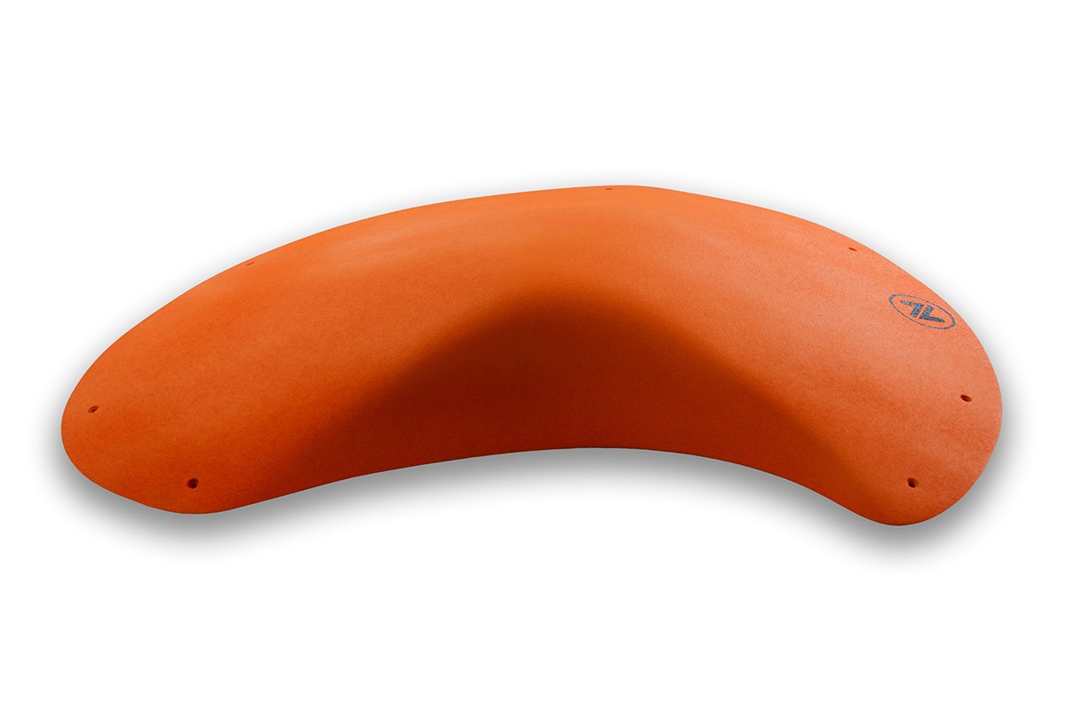 Low Absolutes - NEO-36