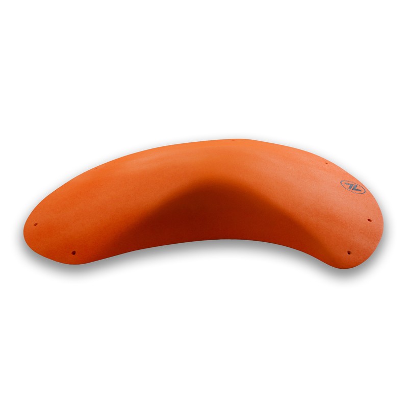 Low Absolutes - NEO-36