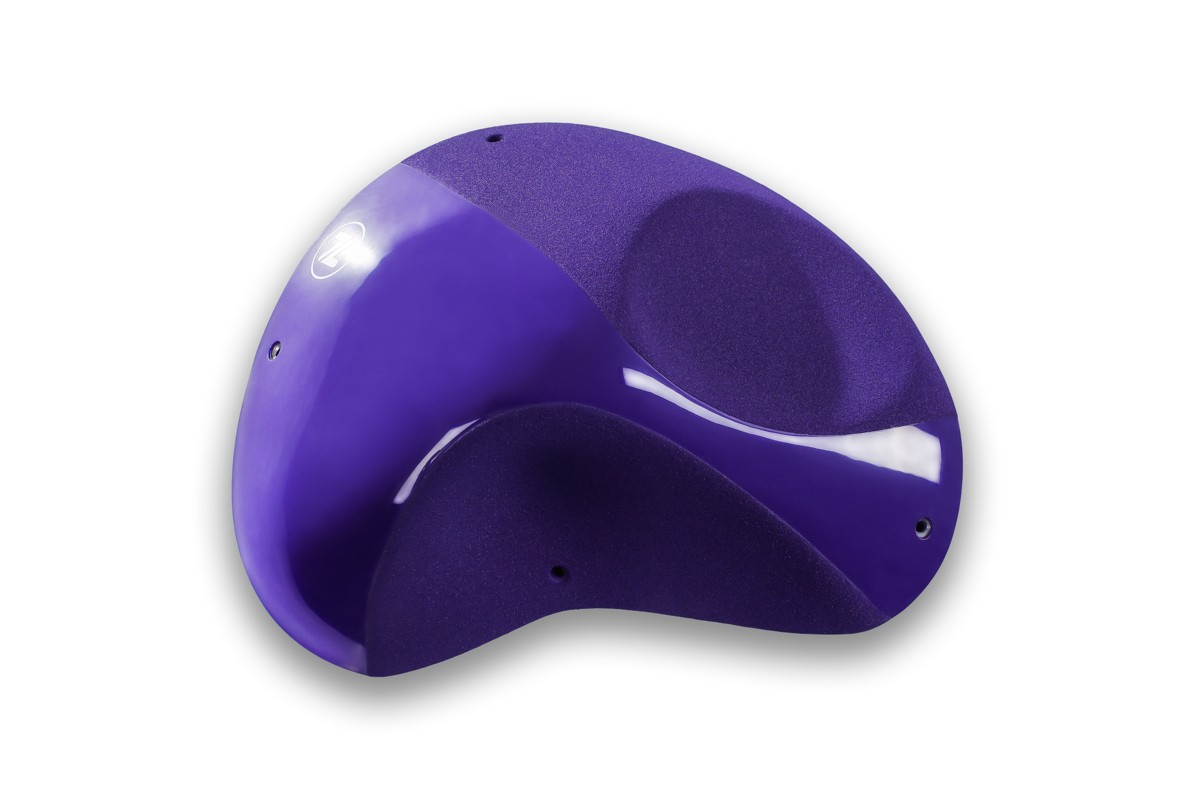 Absolutes - NEO-11-DT