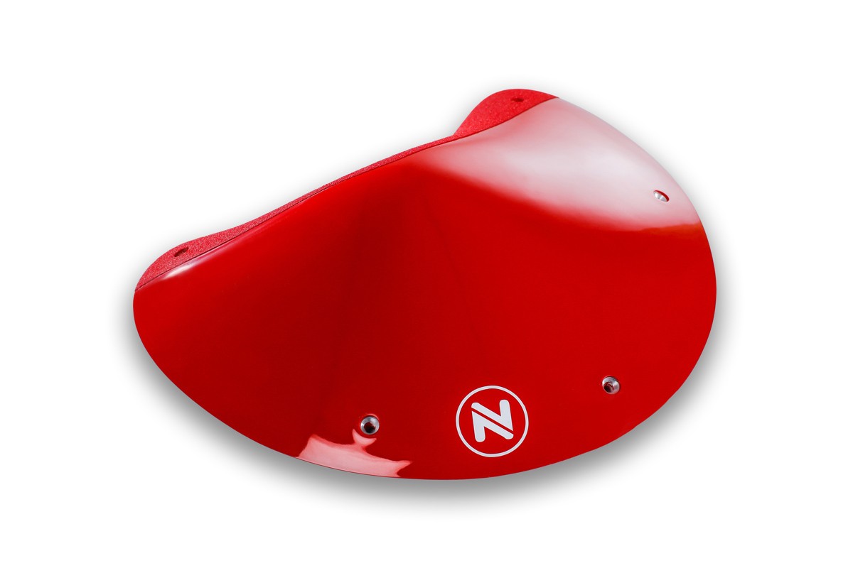 Absolutes - NEO-1-DT