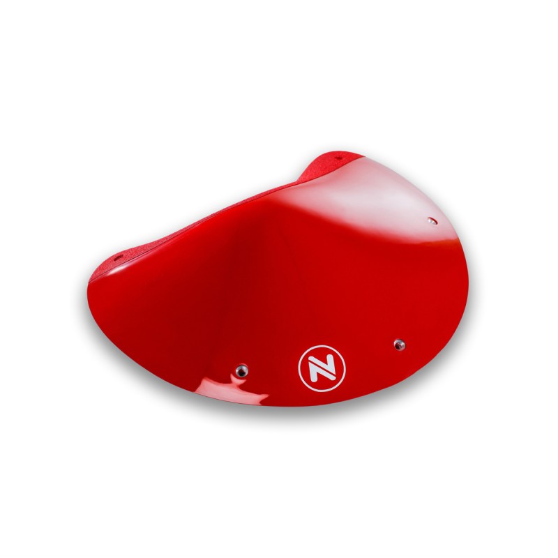 Absolutes - NEO-1-DT