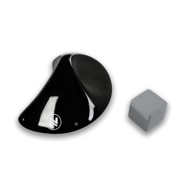 Absolutes - NEO-13-DT