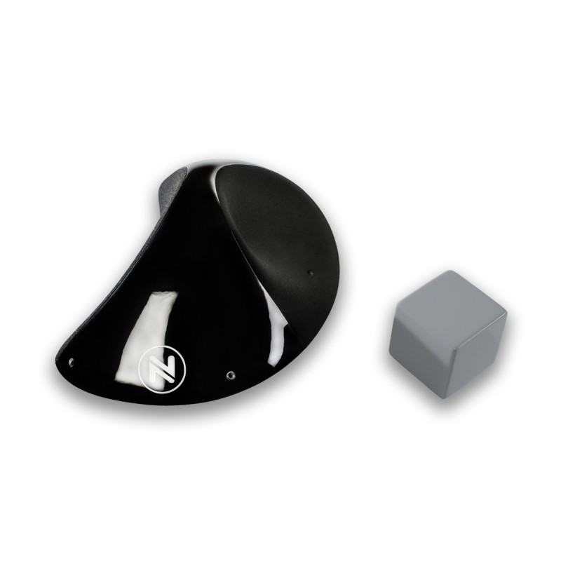 Absolutes - NEO-13-DT