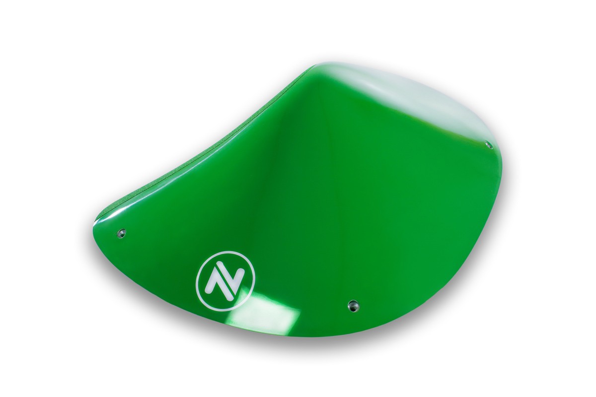 Absolutes - NEO-3-DT