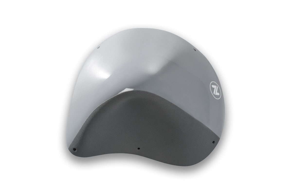 Absolutes - NEO-5-DT