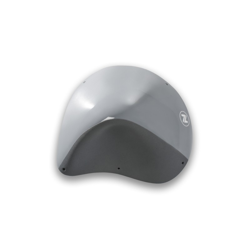 Absolutes - NEO-5-DT