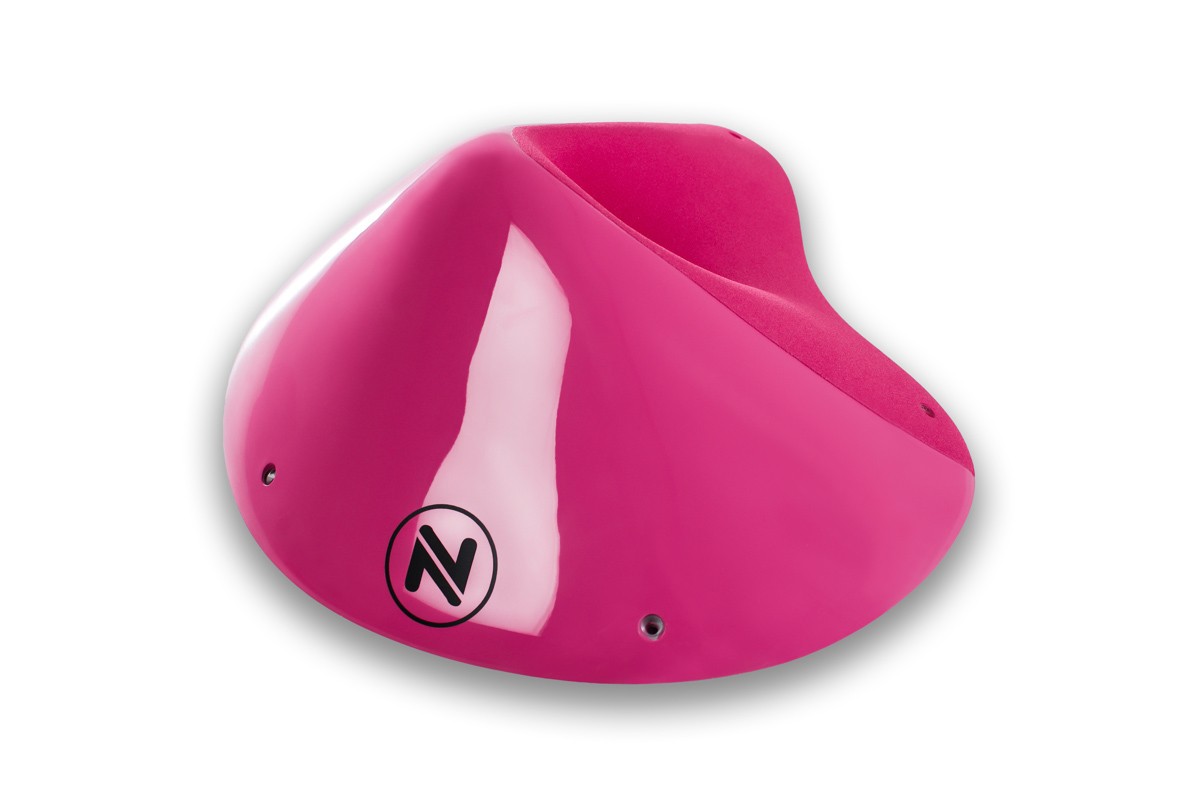 Absolutes - NEO-4-DT