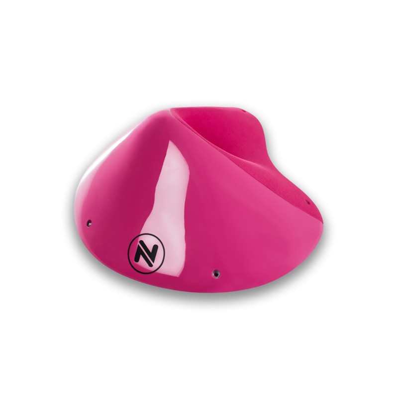 Absolutes - NEO-4-DT