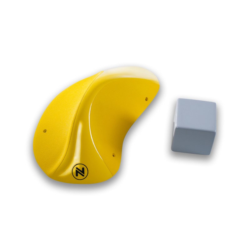 Absolutes - NEO-12-DT