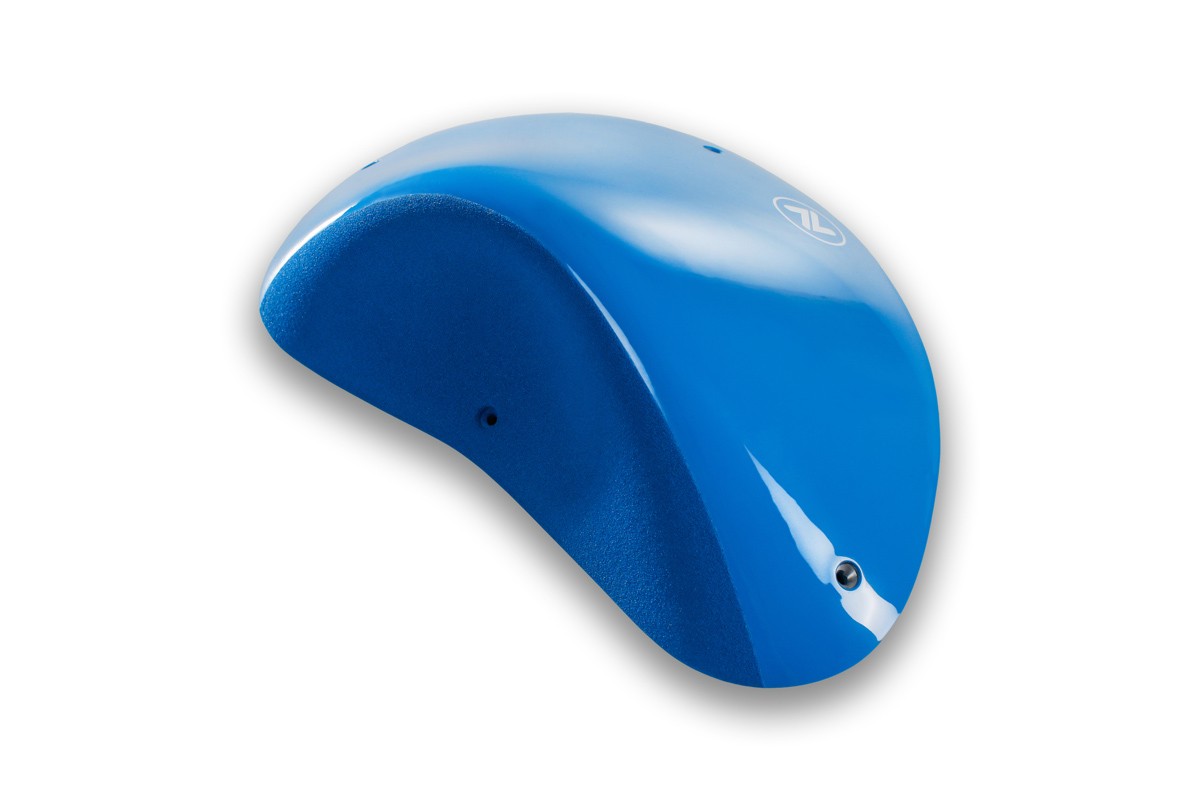 Absolutes - NEO-2-DT