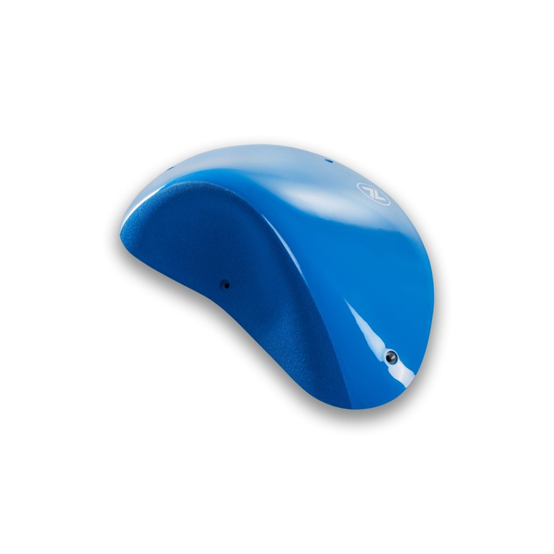 Absolutes - NEO-2-DT