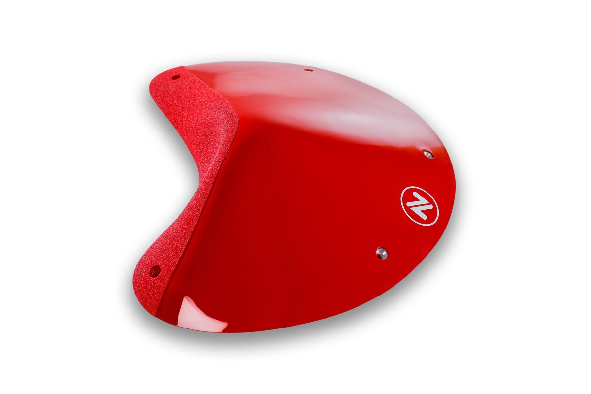 Absolutes - NEO-1-DT