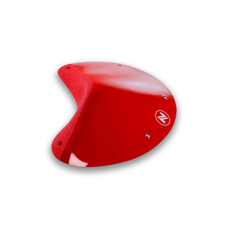 Absolutes - NEO-1-DT