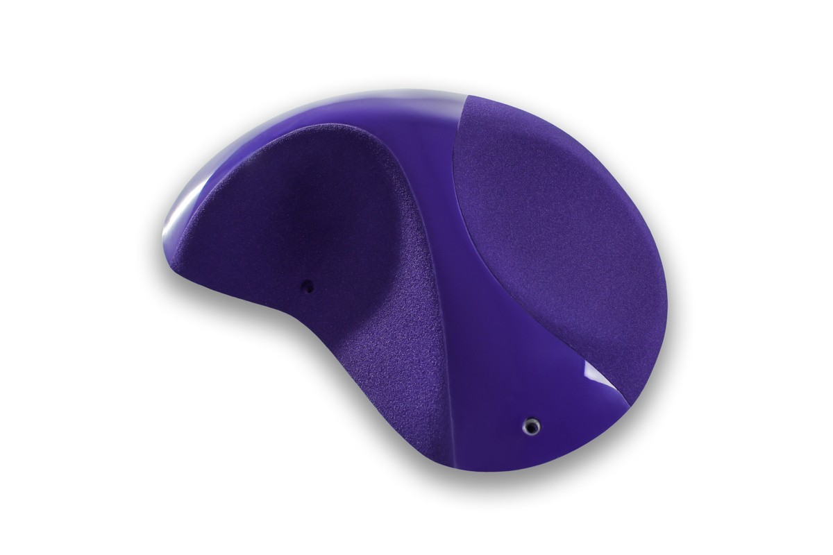 Absolutes - NEO-11-DT