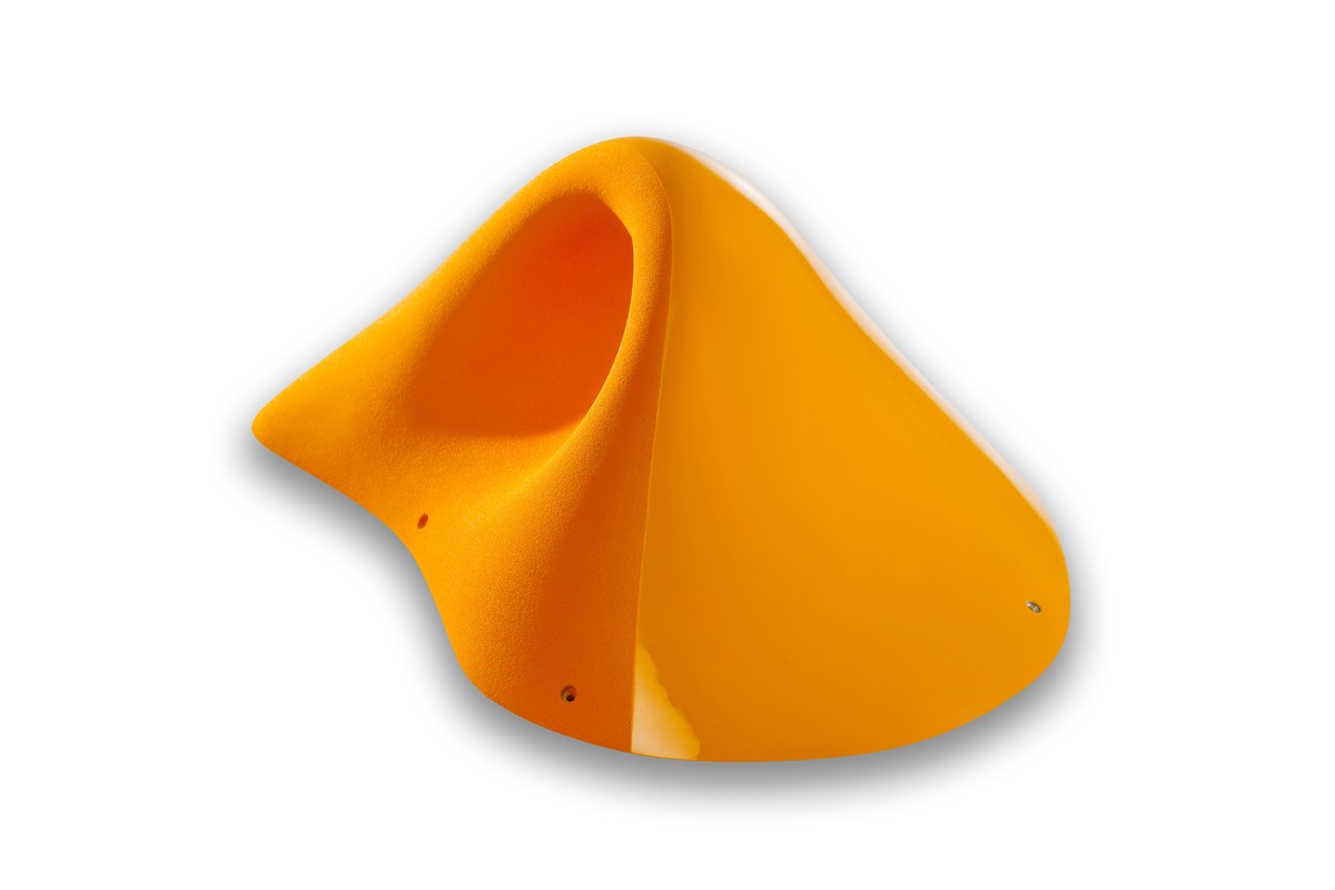 Absolutes - NEO-6-DT