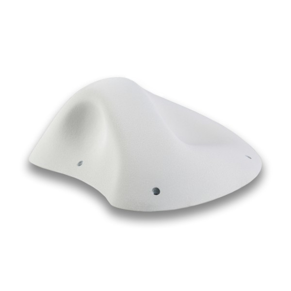 Absolutes - NEO-14 2