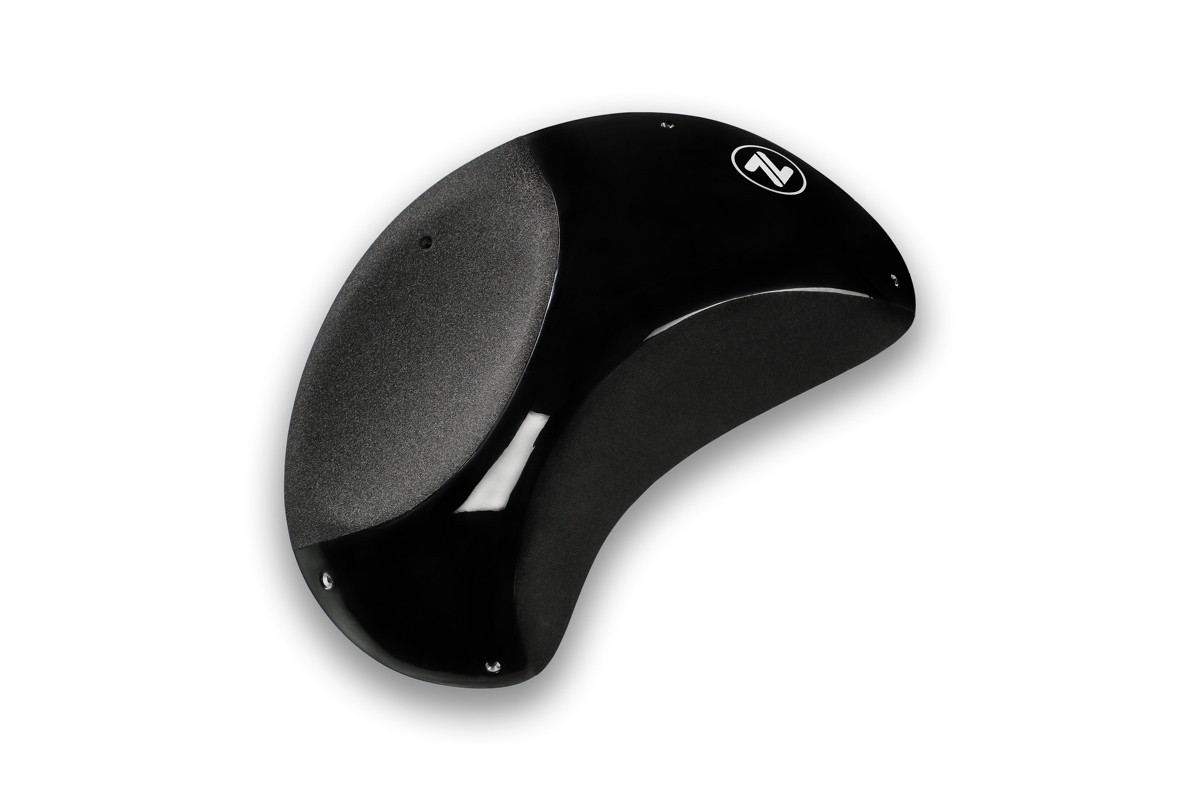 Absolutes - NEO-13-DT