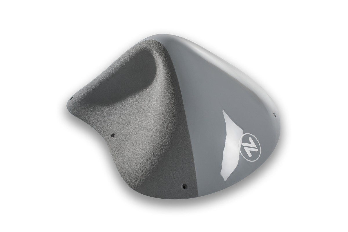 Absolutes - NEO-5-DT