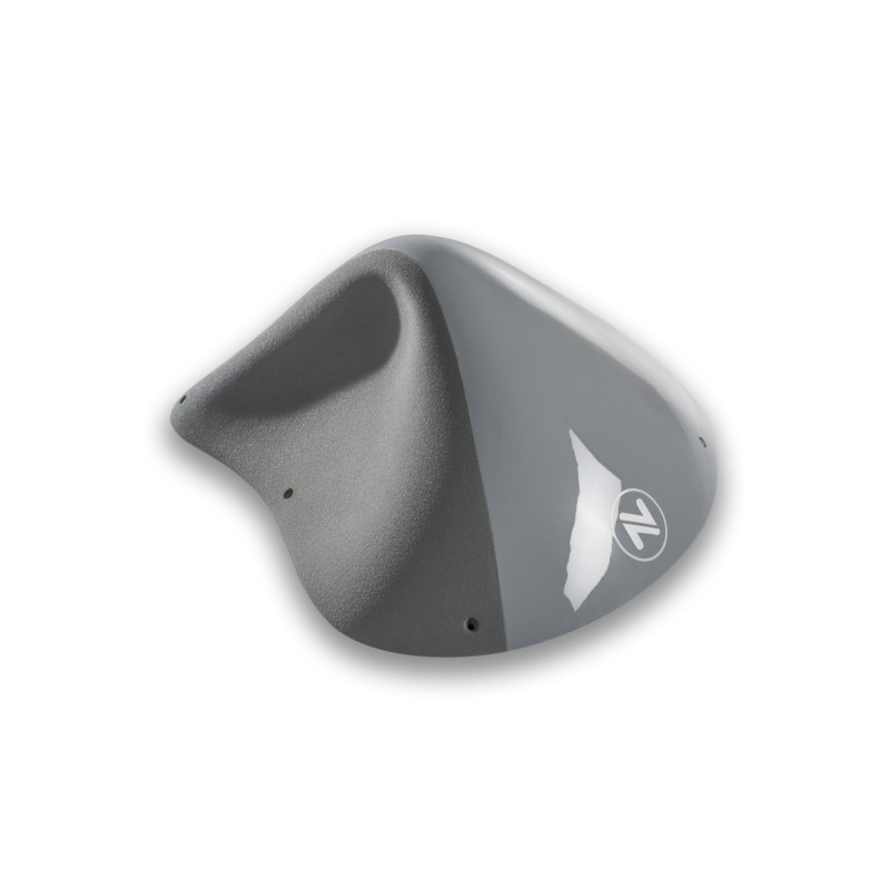 Absolutes - NEO-5-DT