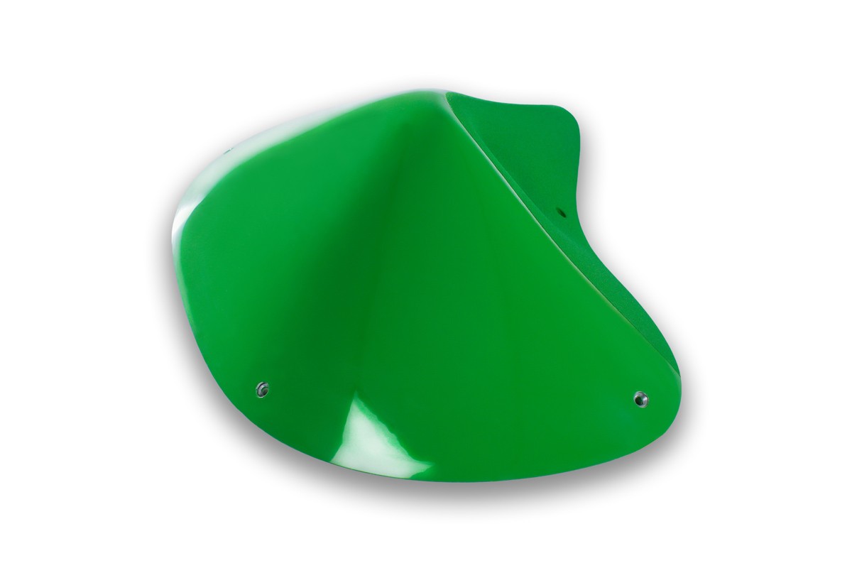 Absolutes - NEO-3-DT