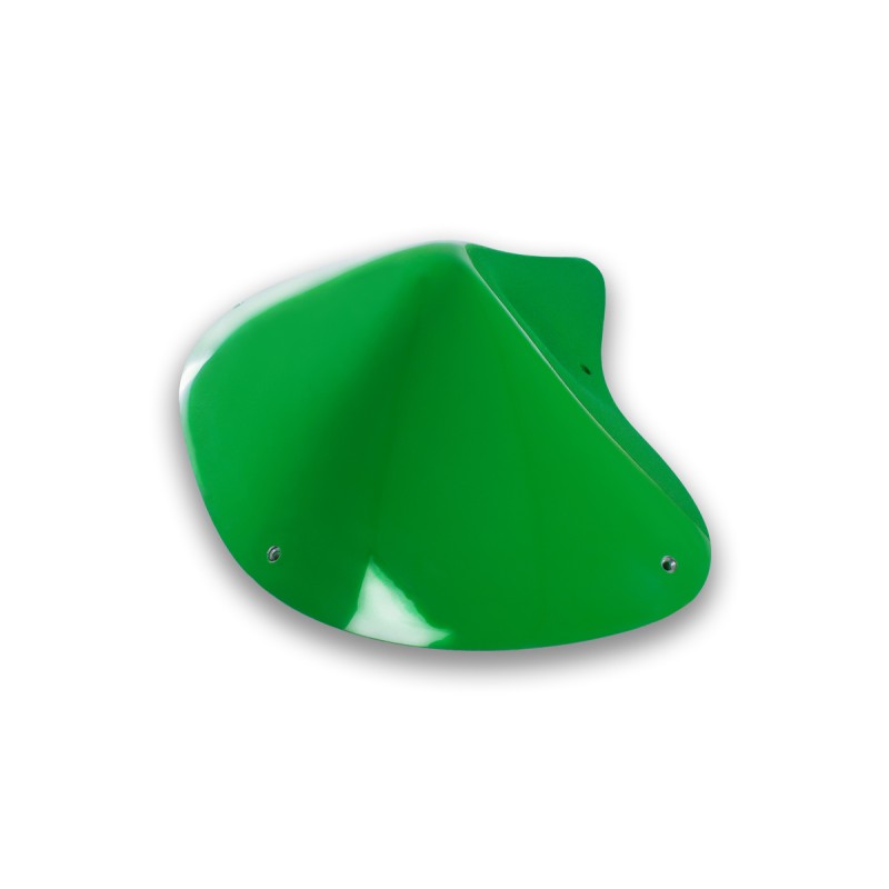 Absolutes - NEO-3-DT