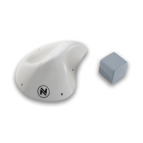 Absolutes - NEO-14-DT